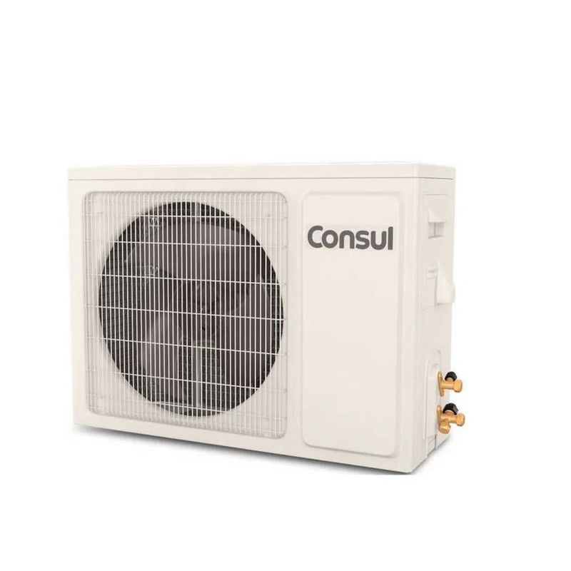 Ar-Condicionado-Split-Hi-Wall-Inverter-Consul-Maxi-18000-BTU-h-Quente-e-Frio-CBJ18EBBNA-–-220-Volts