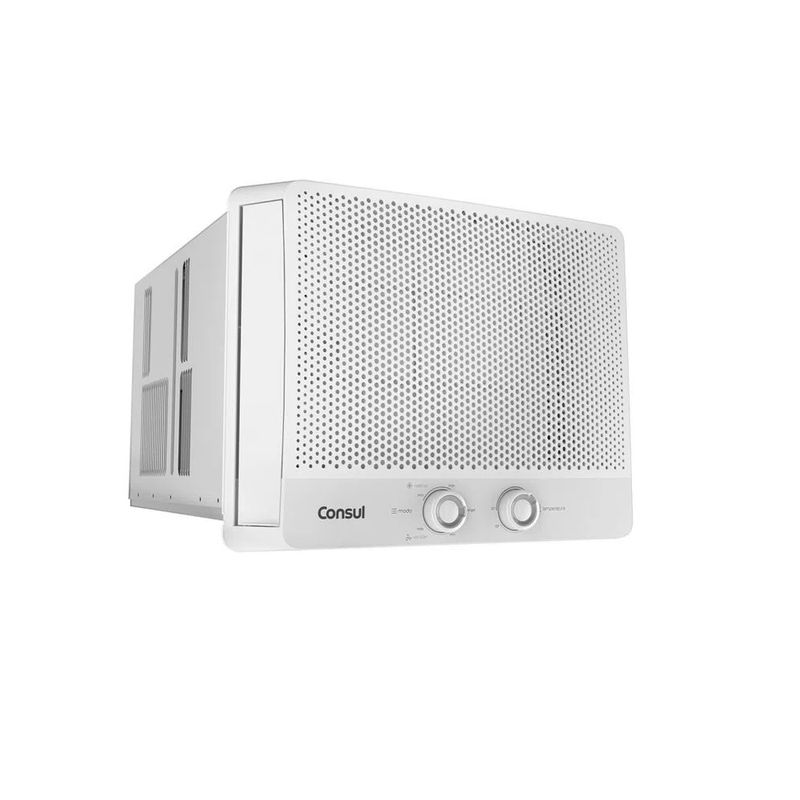Ar-Condicionado-Janela-Consul-7500-BTU-h-Frio-Mecanico-CCB07EBANA-–-127-Volts