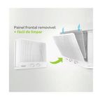 Ar-Condicionado-Janela-Consul-7500-BTU-h-Frio-Mecanico-CCB07EBANA-–-127-Volts