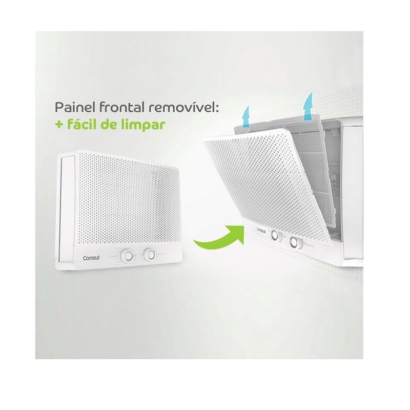 Ar-Condicionado-Janela-Consul-7500-BTU-h-Frio-Mecanico-CCB07EBANA-–-127-Volts