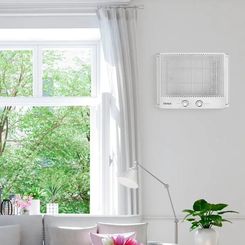 Ar-Condicionado-Janela-Consul-7500-BTU-h-Frio-Mecanico-CCB07EBANA-–-127-Volts