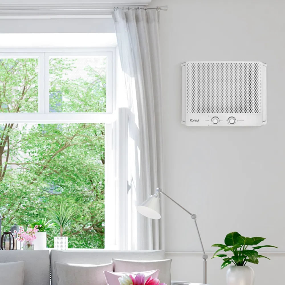 Ar-Condicionado-Janela-Consul-7500-BTU-h-Frio-Mecanico-CCB07EBANA-–-127-Volts