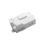 PlacaPotenciaparaLavadoraConsulCWC08A127Volts