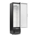 Cervejeira-Vertical-Gelopar-228-Litros-Preta---127-Volts-