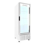 Freezer-Vertical-Imbera-560-Litros-Tripla-Acao-Porta-de-Vidro-Branco-EVZ21-–-127-Volts