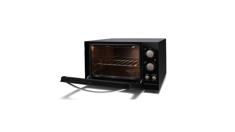 Forno Elétrico Fischer Grill de Bancada 44