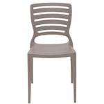 Conjuntode4CadeirasPlasticasTramontinaEncostoVazadoSofiaCamurca