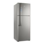 -Refrigerador-Electrolux-474-Litros-Top-Freezer-DF56S-Platinum---220-Volts