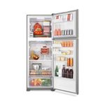 -Refrigerador-Electrolux-474-Litros-Top-Freezer-DF56S-Platinum---220-Volts