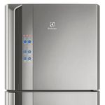-Refrigerador-Electrolux-474-Litros-Top-Freezer-DF56S-Platinum---220-Volts