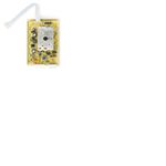 PlacaElectroluxLT60Bivolt