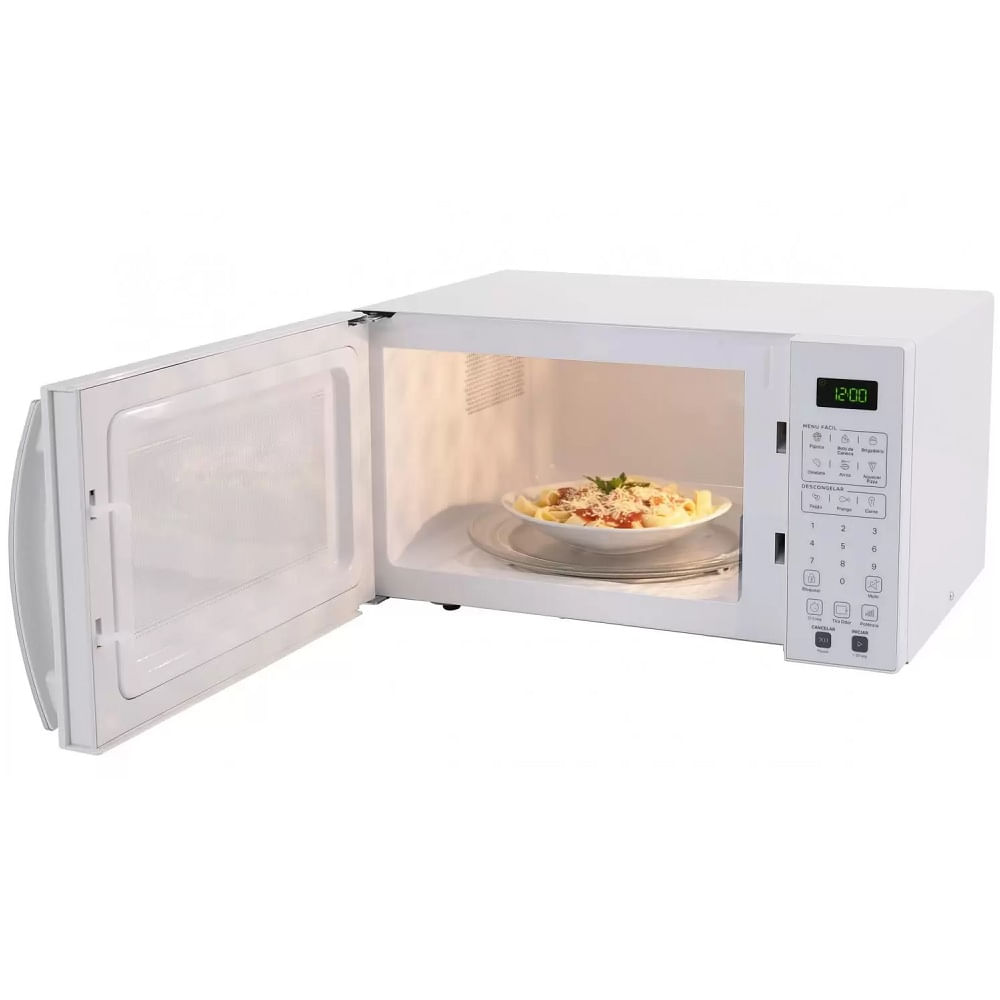 Micro-ondas-Consul-32-Litros-com-Menu-Facil-Branco-CMS46AB---220-Volts