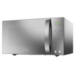 Micro-ondas-Consul-32-Litros-com-Menu-Facil-Cinza-Espelhado-CMS46AR---220-Volts
