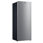 Freezer-Vertical-Philco-201L-Premium-Inox-PFV205-220V