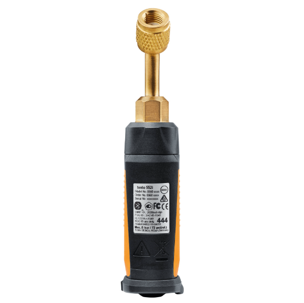 SondadeVacuosemFioTesto552i05642552
