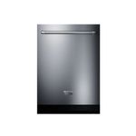 Lava-Loucas-de-Embutir-Brastemp-14-Servicos-Gourmand-com-Smart-Sensor-Inox-BLB14GR---127-Volts