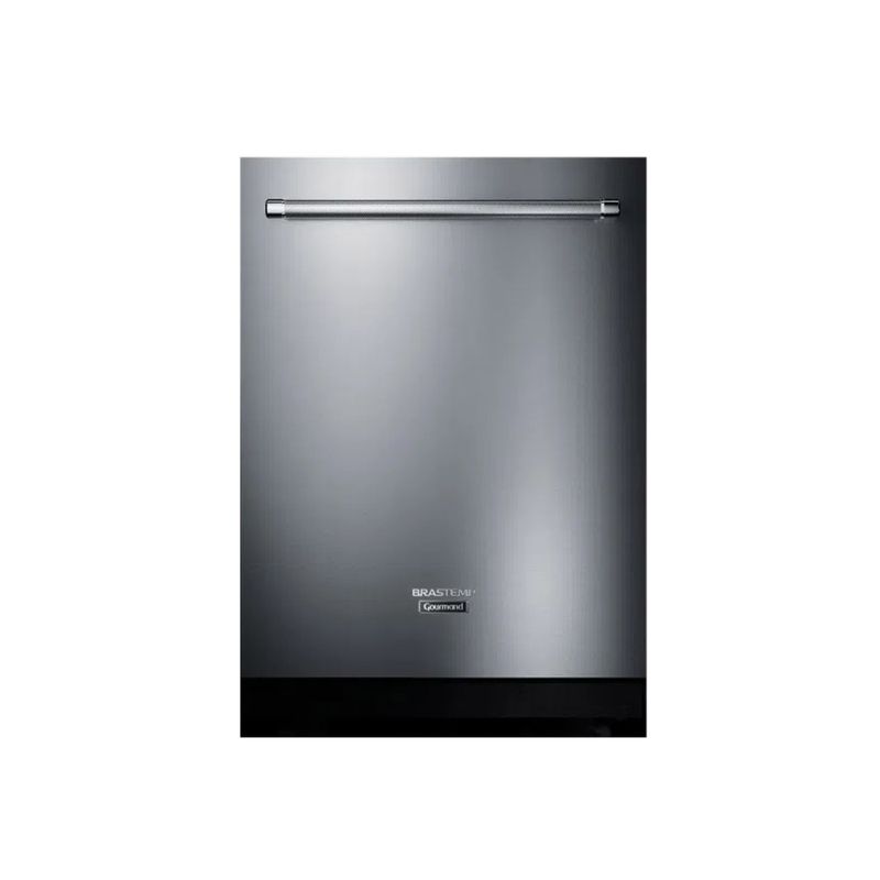 Lava-Loucas-de-Embutir-Brastemp-14-Servicos-Gourmand-com-Smart-Sensor-Inox-BLB14GR---127-Volts