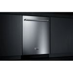 LavaLoucasdeEmbutirBrastemp14ServicosGourmandcomSmartSensorInoxBLB14GR127Volts