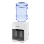 Bebedouro-Consul-Gela-Mais-CJD42AB-Branco---127-Volts