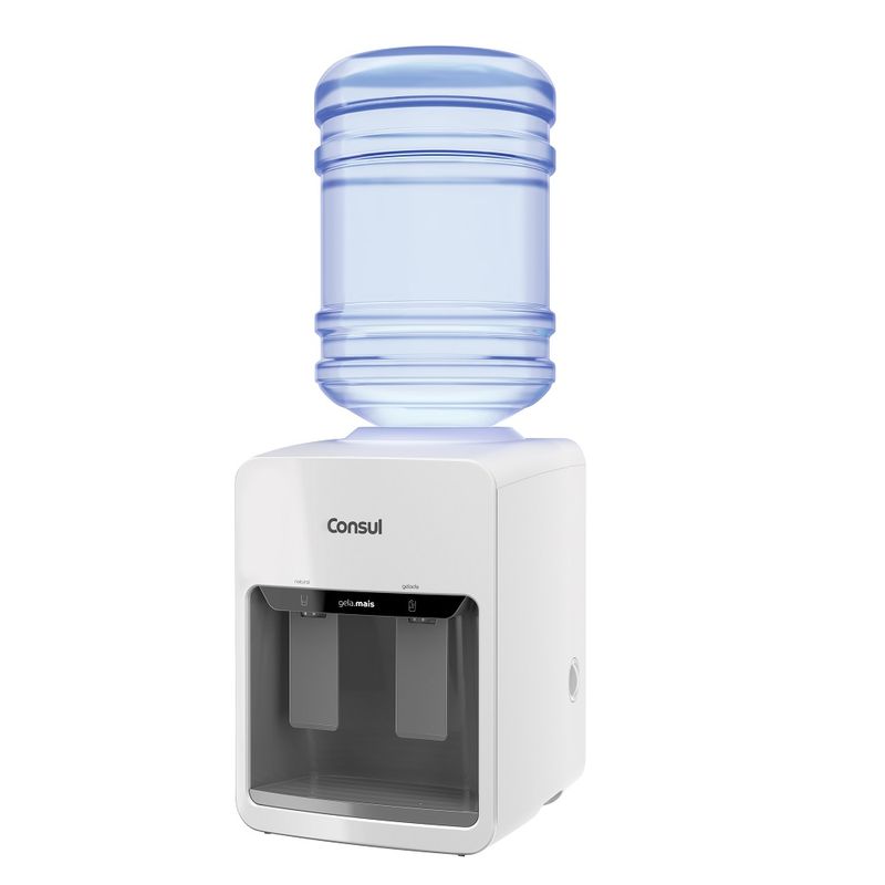 Bebedouro-Consul-Gela-Mais-CJD42AB-Branco---127-Volts