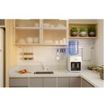 BebedouroConsulGelaMaisCJD42ABBranco127Volts