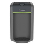 PurificadordeAguaConsulCompactoCinzaCPC31AF