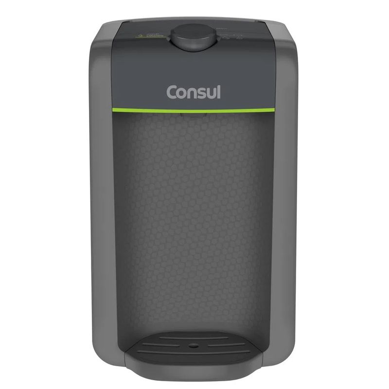Purificador-de-Agua-Consul-Compacto-Cinza-CPC31AF