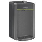 PurificadordeAguaConsulCompactoCinzaCPC31AF