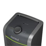 PurificadordeAguaConsulCompactoCinzaCPC31AF