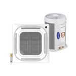 Ar-Condicionado-Split-Cassete-4-Vias-Inverter-Carrier-22000-BTU-h-Quente-e-Frio-Monofasico-40KVQA22C5---220-Volts