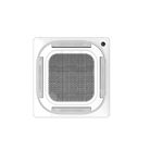 Ar-Condicionado-Split-Cassete-4-Vias-Inverter-Carrier-22000-BTU-h-Quente-e-Frio-Monofasico-40KVQA22C5---220-Volts
