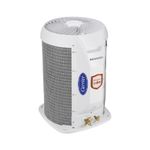 Ar-Condicionado-Split-Cassete-4-Vias-Inverter-Carrier-22000-BTU-h-Quente-e-Frio-Monofasico-40KVQA22C5---220-Volts