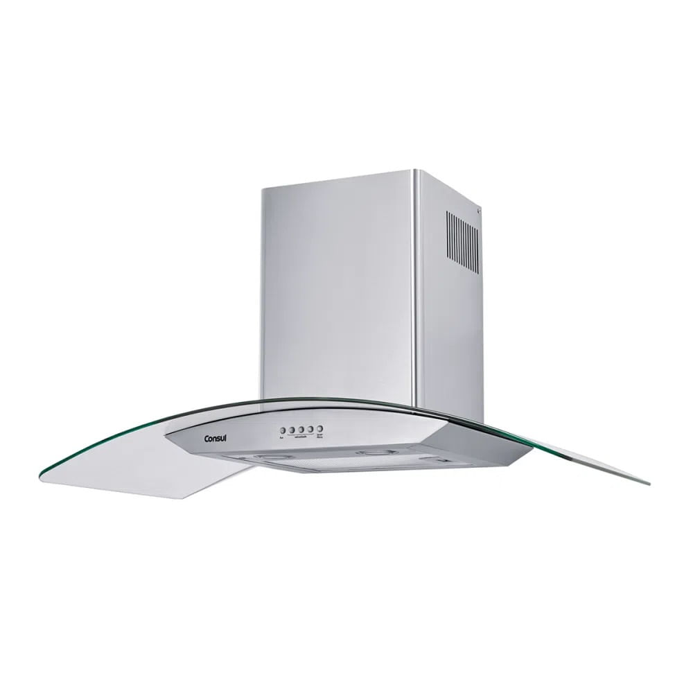 Coifa-de-Parede-90cm-Consul-CAP90AR---127-Volts