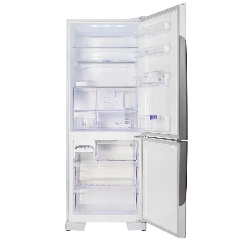 Refrigerador-Panasonic-Frost-Free-425-Litros-Branco-BB53---127-Volts