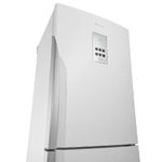 Refrigerador-Panasonic-Frost-Free-425-Litros-Branco-BB53---220-Volts