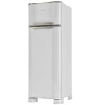 Refrigerador-Esmaltec-276-Litros-RCD34-Branco-–-127-Volts