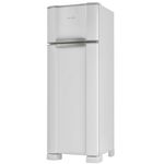Refrigerador-Esmaltec-306-Litros-RCD38-Branco-–-127-Volts