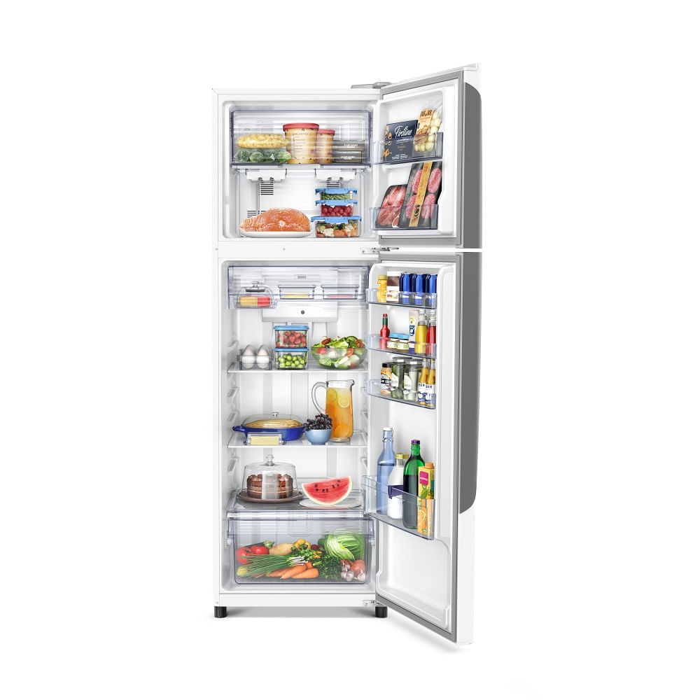 Refrigerador-Duplex-Frost-Free-Panasonic-387L-Frost-Free-127V