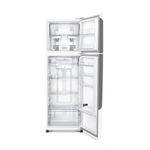 Refrigerador-Panasonic-Frost-Free-387-Litros-Branco-BT41---220-Volts