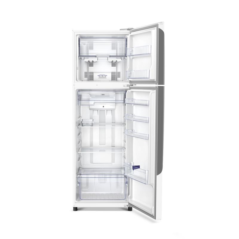 Refrigerador-Panasonic-Frost-Free-387-Litros-Branco-BT41---220-Volts