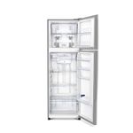 RefrigeradorPanasonicFrostFree387LitrosInoxBT41220Volts