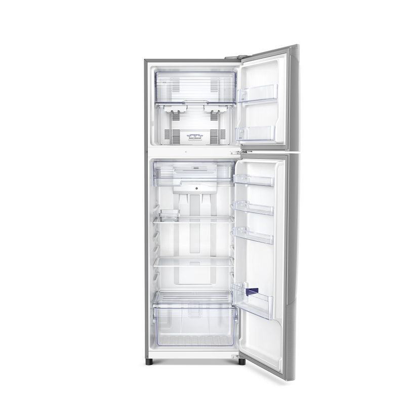 Refrigerador-Panasonic-Frost-Free-387-Litros-Inox-BT41---220-Volts