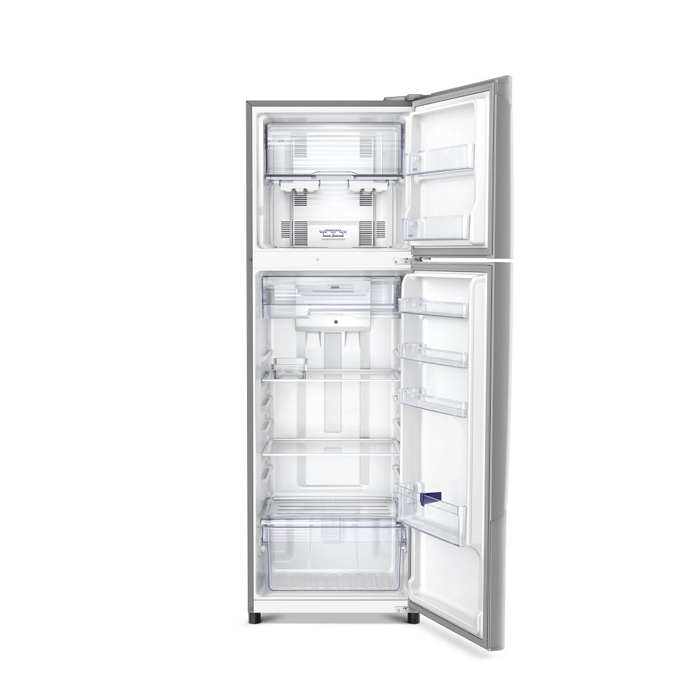 Refrigerador-Panasonic-Frost-Free-387-Litros-Inox-BT41---220-Volts