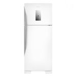 Refrigerador-Panasonic-Frost-Free-435-Litros-Branco-BT50---127-Volts-