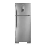 Refrigerador-Panasonic-Frost-Free-483-Litros-Aco-Escovado-BT55---127-Volts