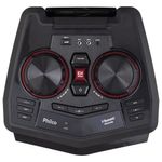 Caixa-Acustica-Philco-Preta-PCX6500-–-Bivolt