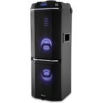 Caixa-Acustica-Philco-Preta-PCX9000-–-Bivolt