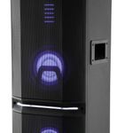 Caixa-Acustica-Philco-Preta-PCX9000-–-Bivolt