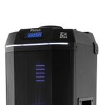 Caixa-Acustica-Philco-Preta-PCX9000-–-Bivolt