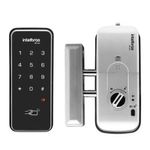 FechaduraDigitalIntelbrasFR201